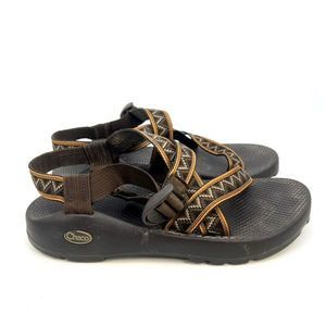 Chaco hiking sandals Mens 10